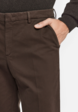 Брюки Falconeri4  - превью