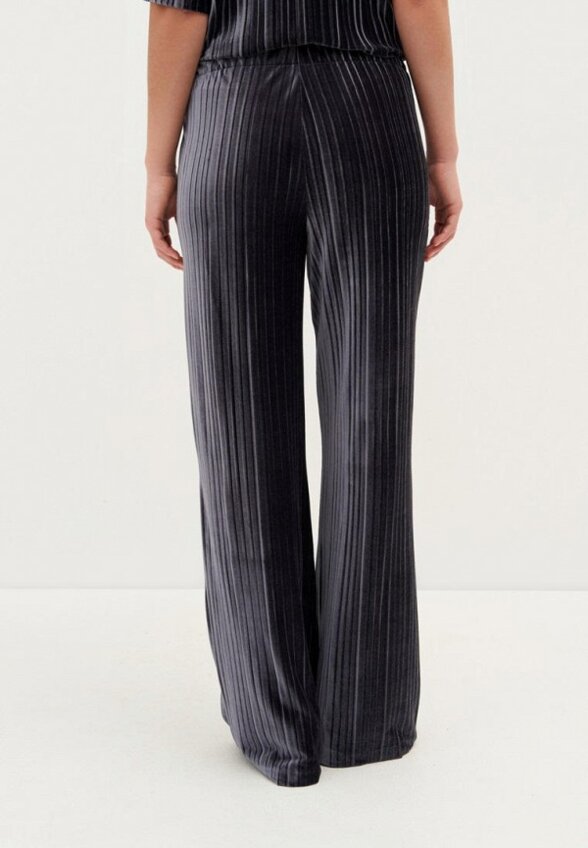 Брюки Smith&Soul