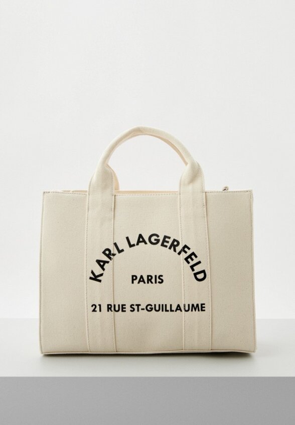 Сумка Karl Lagerfeld