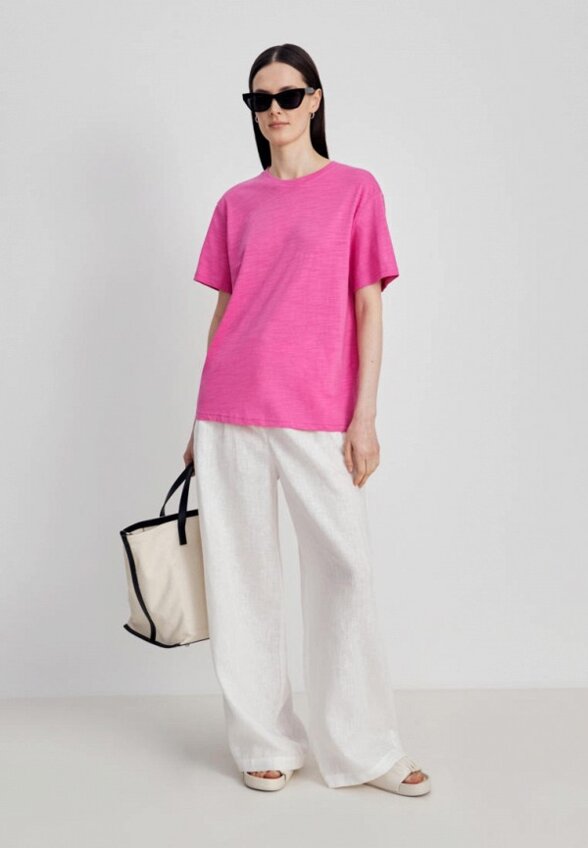 Футболка Finn Flare