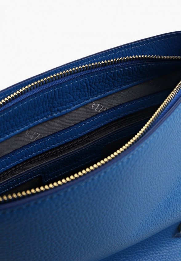 Сумка Eleganzza