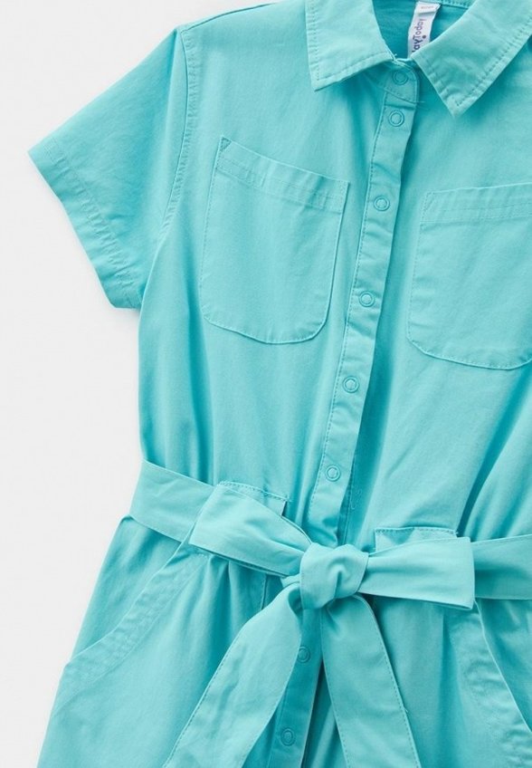 Комбинезон PlayToday