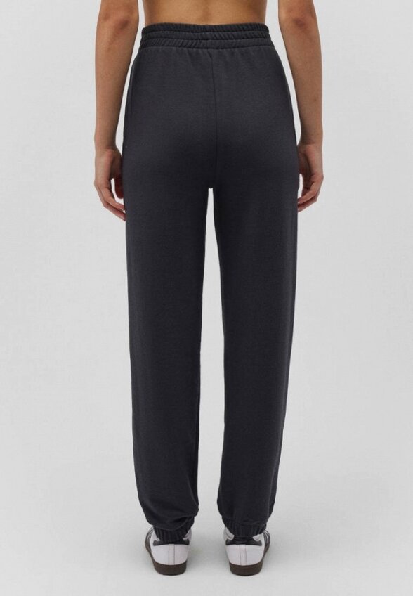 Брюки спортивные Mavi