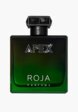 Парфюмерная вода Roja Parfums1  - превью
