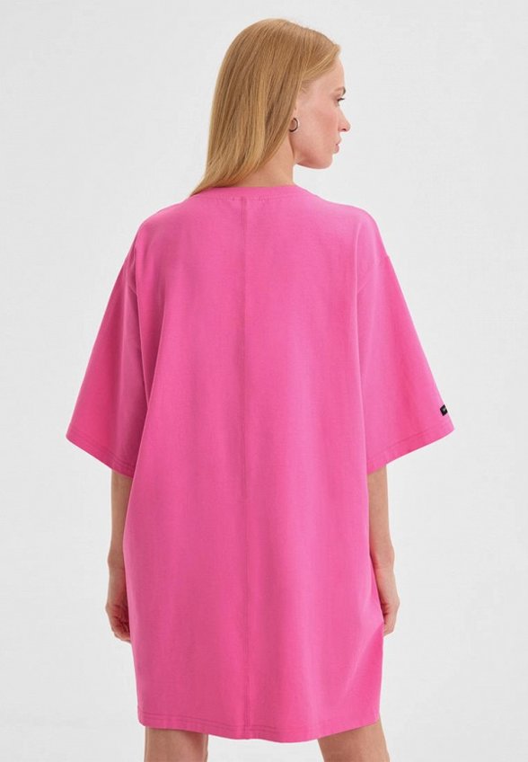 Платье Barmariska