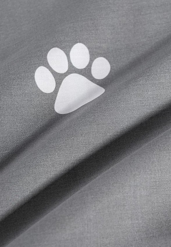 Наволочка Daily by T