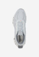 Кроссовки мужские Reebok Zig Rise, Серый5  - превью