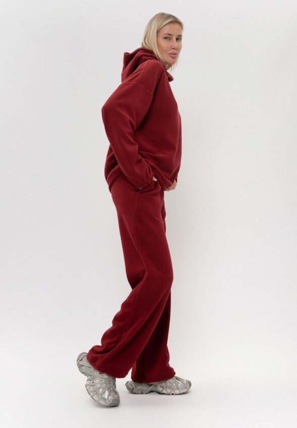 Костюм спортивный Nila