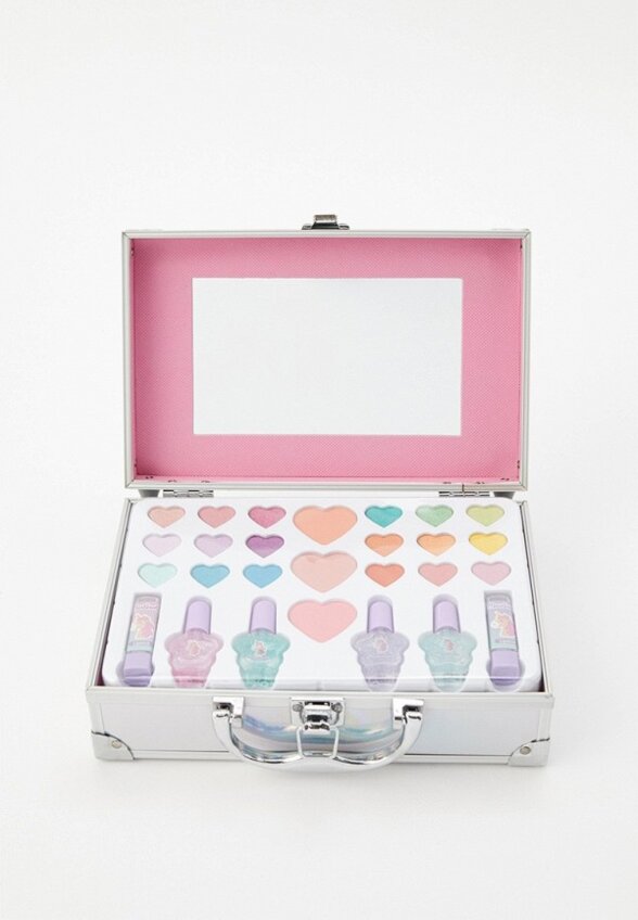 Бьюти-бокс Martinelia