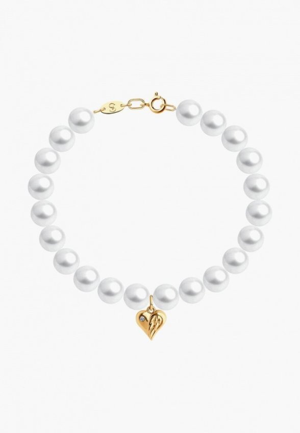 Браслет Sokolov