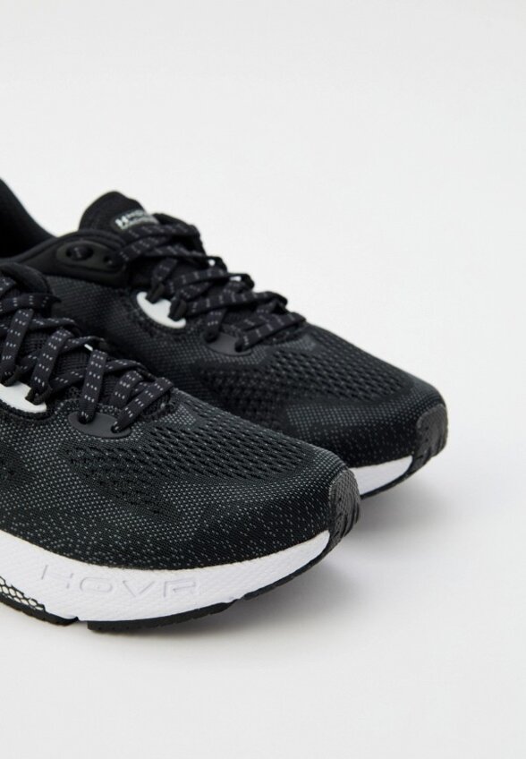 Кроссовки Under Armour