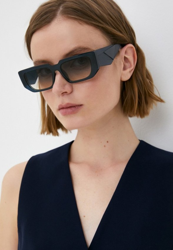 Очки солнцезащитные Pabur