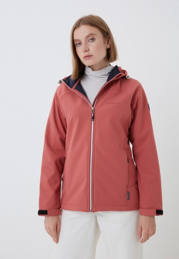 Ветровка Cobolt