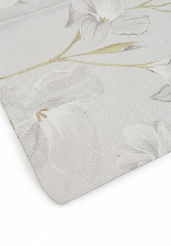 Наволочка 21maison