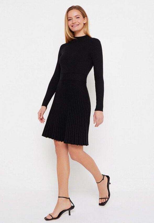 Платье To Be Blossom