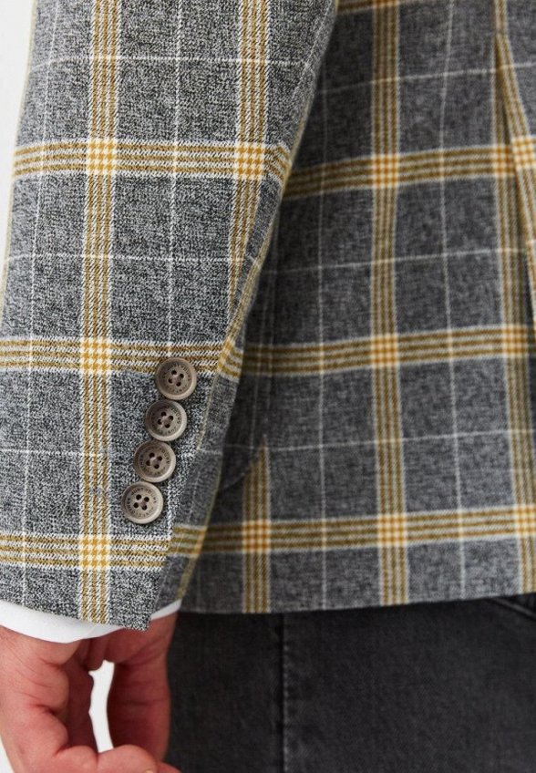 Пиджак JC Just Clothes