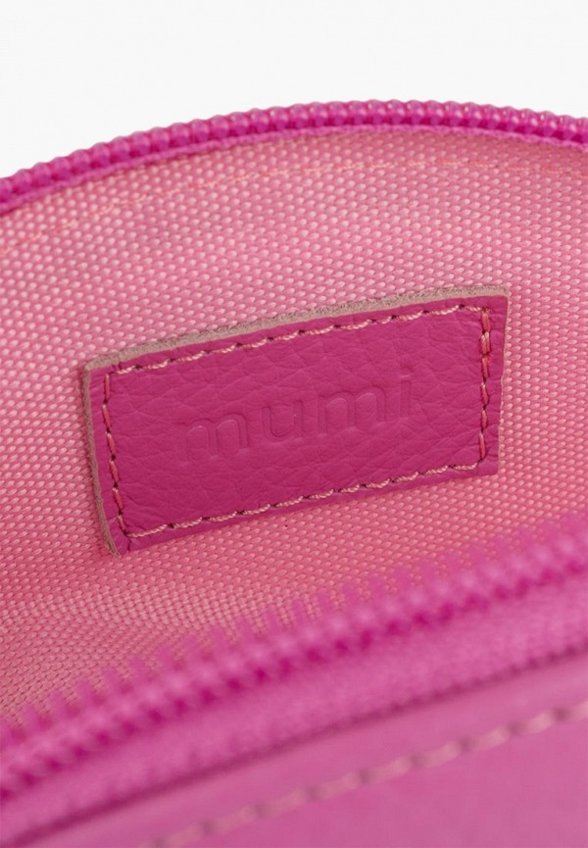 Косметичка Mumi