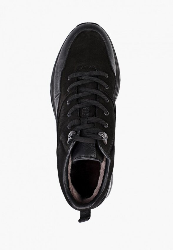 Кроссовки Valley