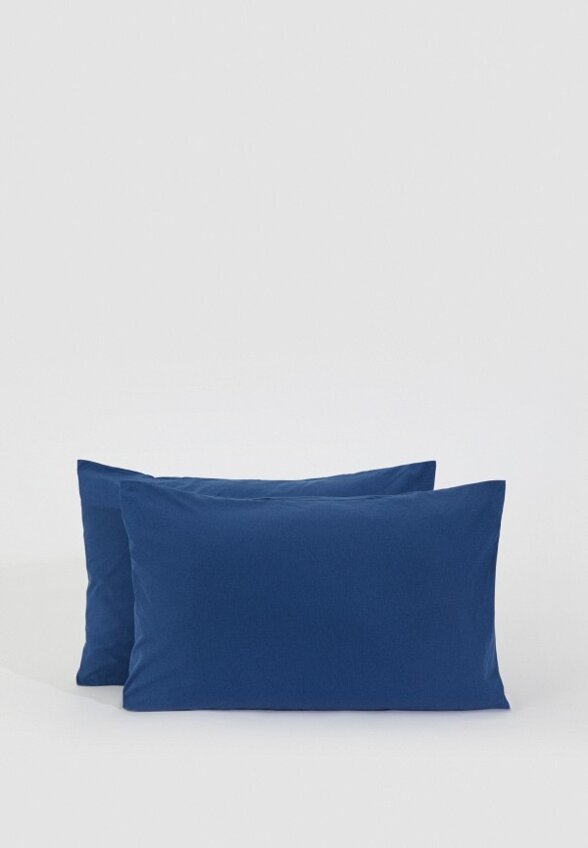 Наволочки 2 шт. Lamoda Home