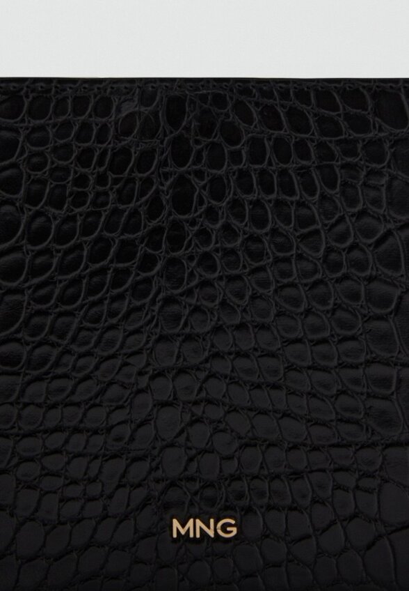 Кошелек Mango