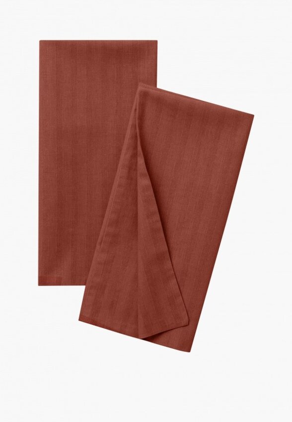 Комплект наволочек Love Me