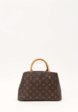 Louis Vuitton Montaigne1  - превью