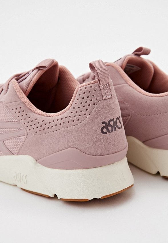 Кроссовки ASICS