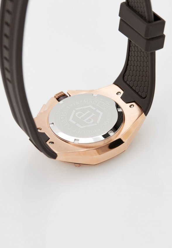 Часы Philipp Plein