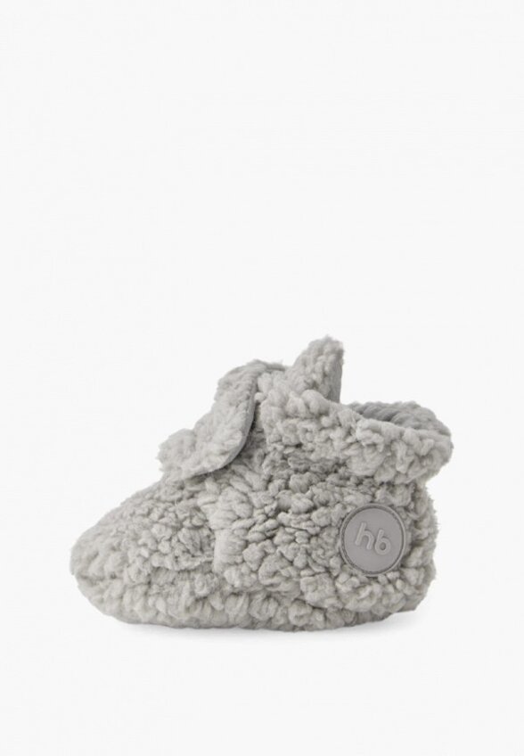 Пинетки Happy Baby