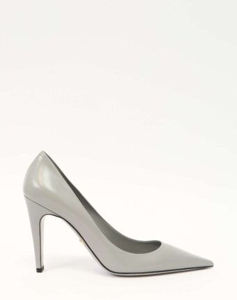 Prada Shoes женщинам