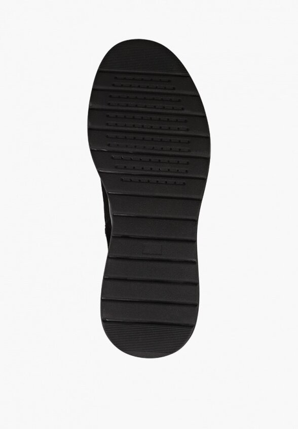 Ботинки Valley