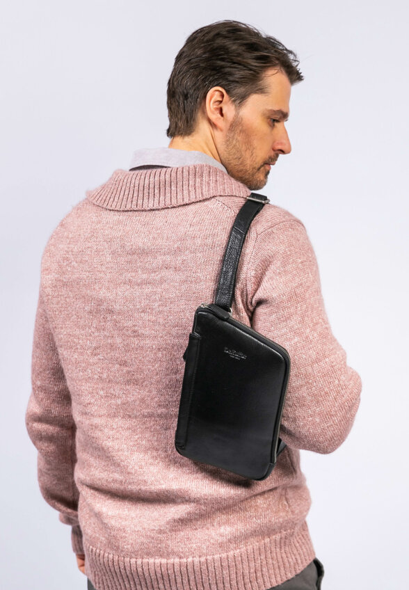 Др.Коффер B402950-245-04 рюкзак