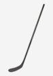 Клюшка хоккейная детская Bauer Vapor Hyperlite 2 P28 JR-50, Черный1  - превью