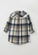 Пальто Choupette2  - превью