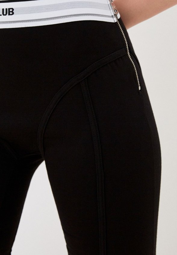 Велосипедки The Couture Club