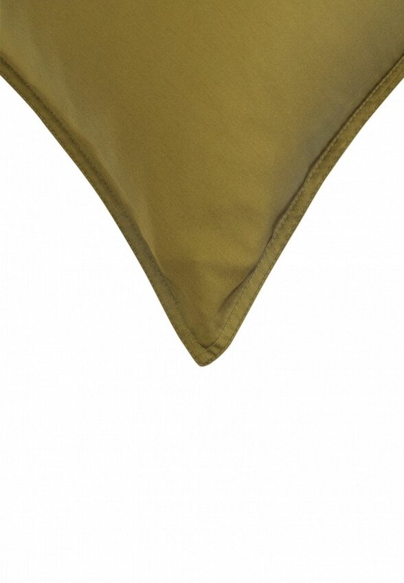 Комплект наволочек Tkano