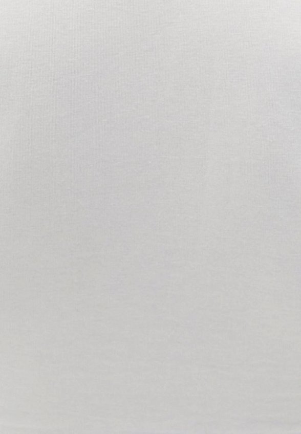 Лонгслив OXXO