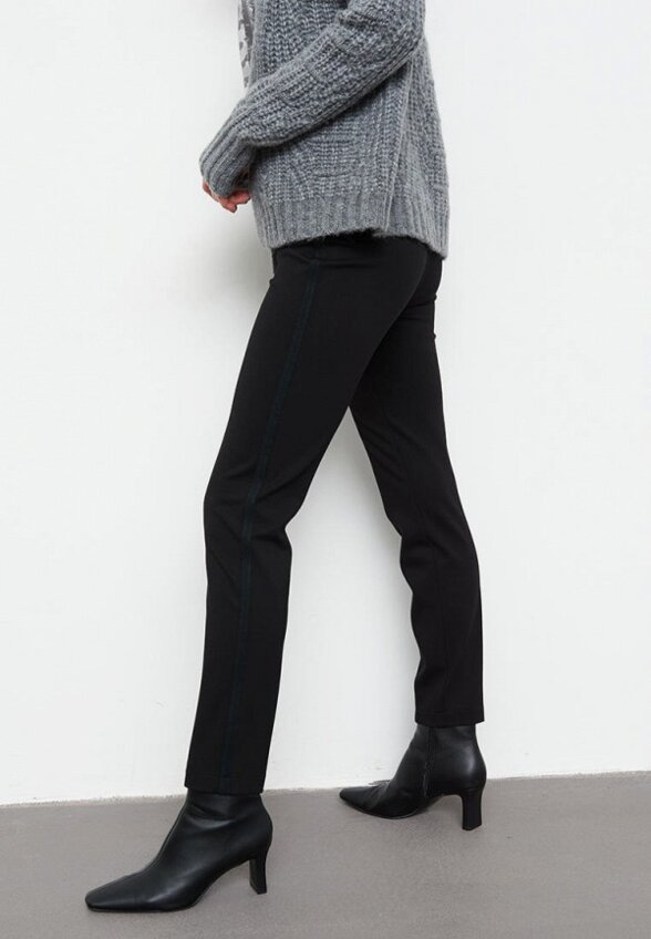 Брюки Gerry Weber