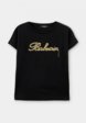 Футболка Balmain1  - превью