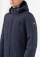 Пуховик Nord Wind5  - превью