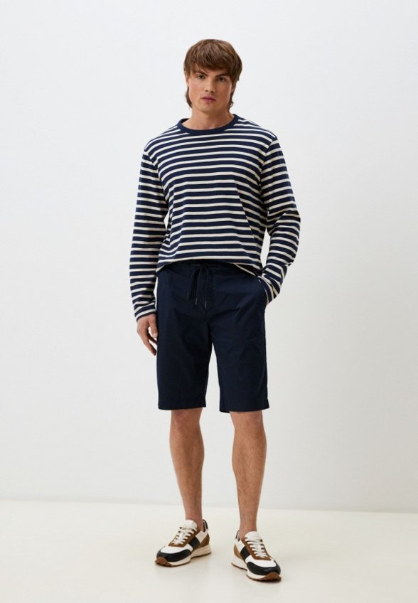 Шорты Tom Tailor