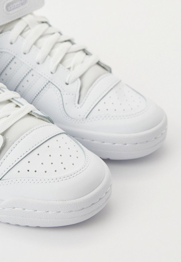 Кеды adidas Originals