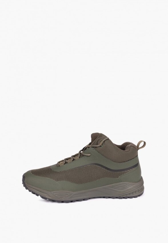 Кроссовки Pulse