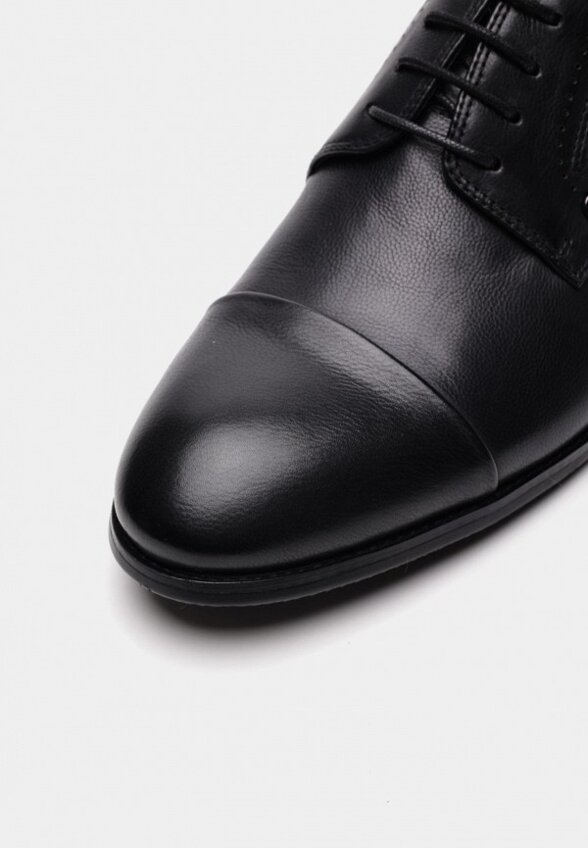 Туфли Bruno Renzoni