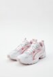 Кроссовки PUMA3  - превью