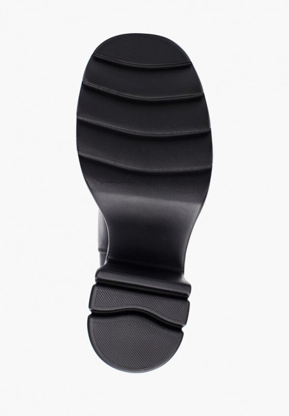 Ботильоны Francesco Donni