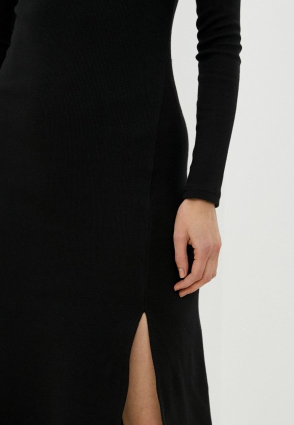 Платье Liza Volkova