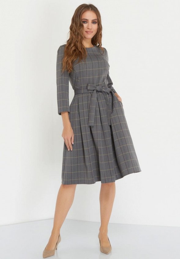 Платье A.Karina