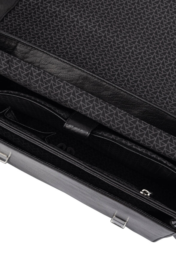 Др.Коффер B393175-91-04 портфель