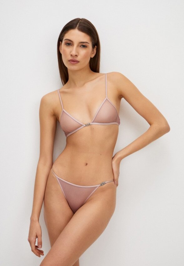 Бюстгальтер Diesel